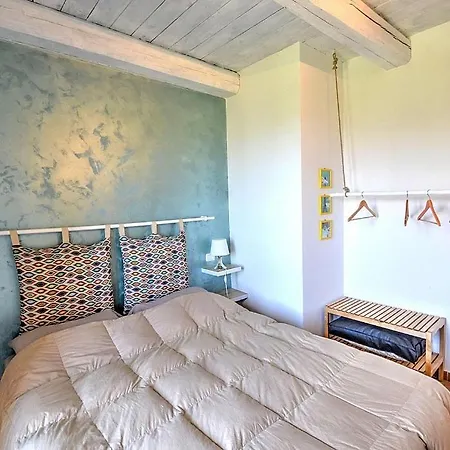 Cappuccini Sleeps 4 Wifi 公寓